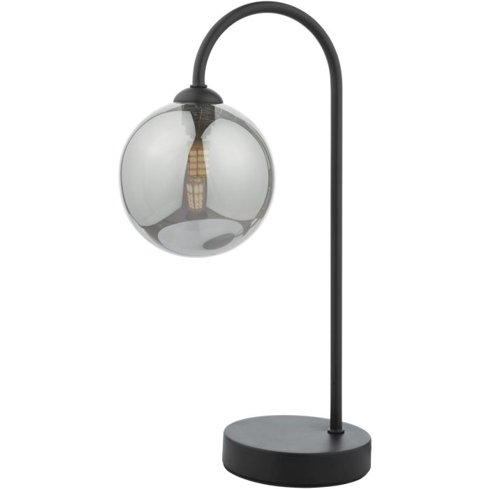 Eissa-EIS4122-Dar Lighting-260839