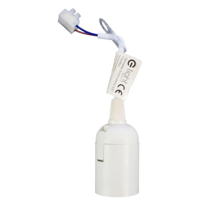 ACCESSORIES-EK1091-Eko-Light-244455