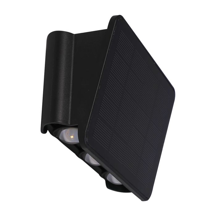ALF-EKO9100-Eko-Light-220800