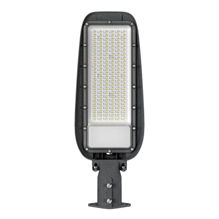 ALLEY-EKO9910-Eko-Light-220925