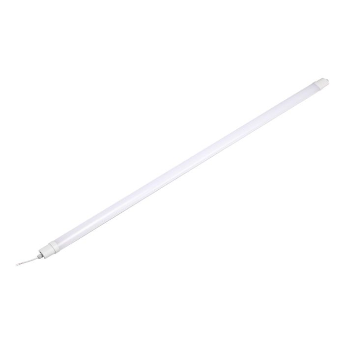 BATTEN-EK0852-Eko-Light-244601