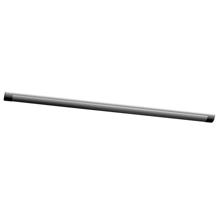 BATTEN-EK9840-Eko-Light-220917