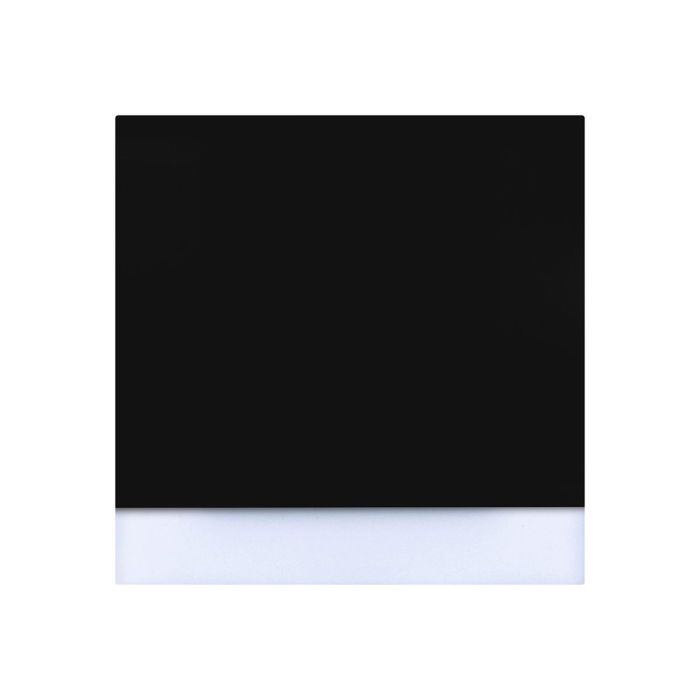 BERG-EKS603-Eko-Light-220971