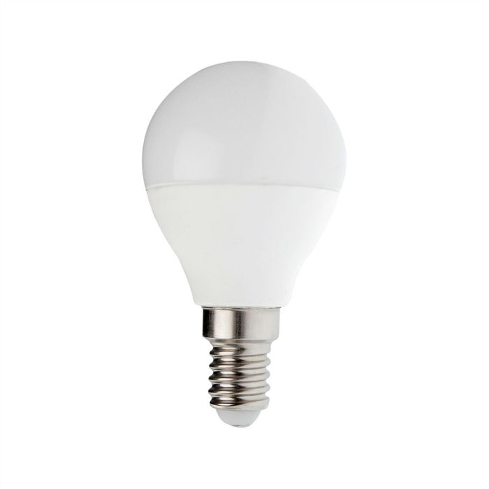 BULB-EKZA0211-Eko-Light-220982