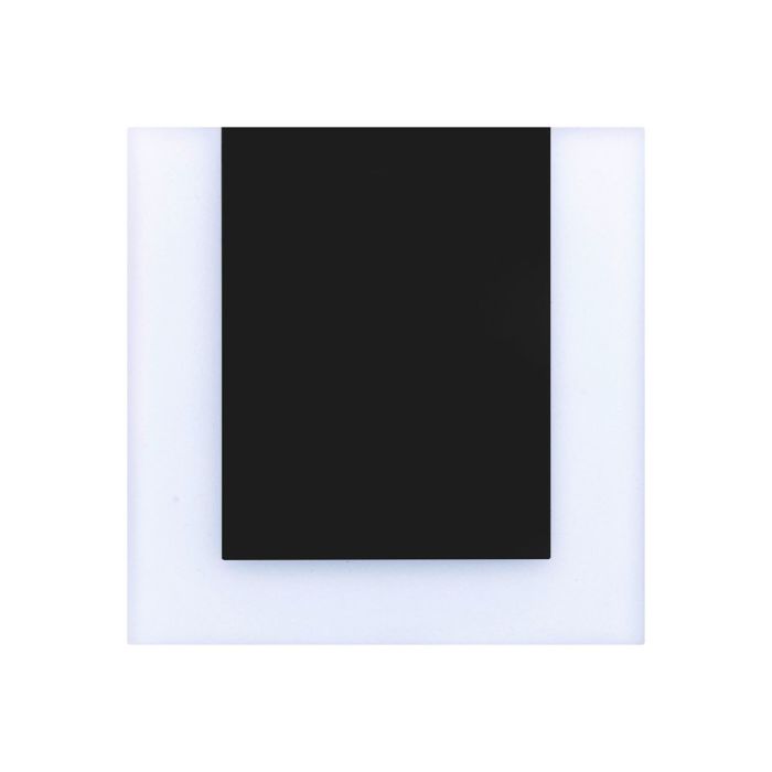 CAPRI-EKS641-Eko-Light-220972