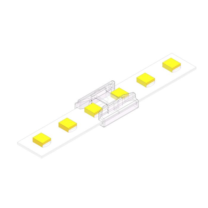 CONNECTOR-EKPZ1215-Eko-Light-244403