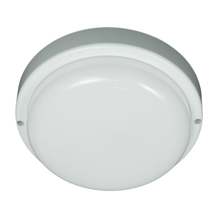 DAVO-EK1078-Eko-Light-244445