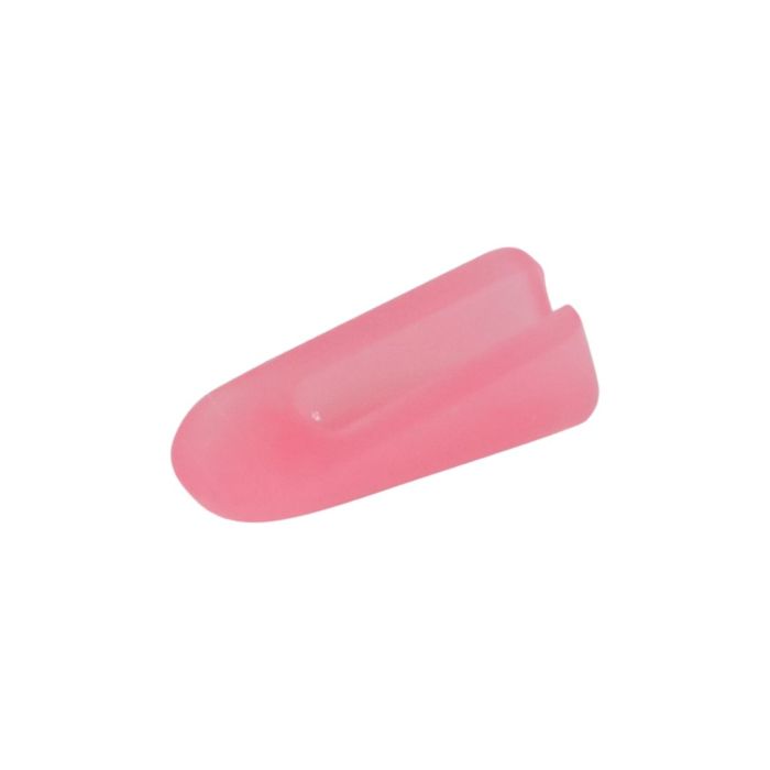 EKO FLEX-EKF0898-Eko-Light-244417