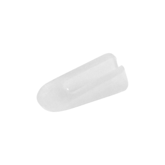 EKO FLEX-EKF0905-Eko-Light-244424