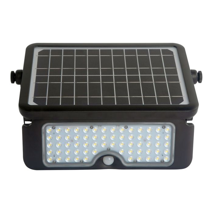 EPAD-EKO9083-Eko-Light-220779