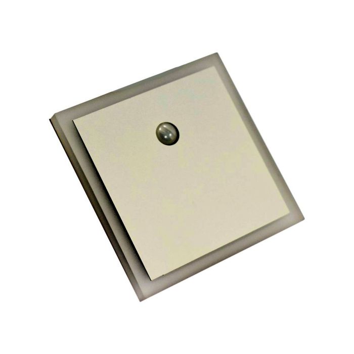 EVO-EKS7073-Eko-Light-220066