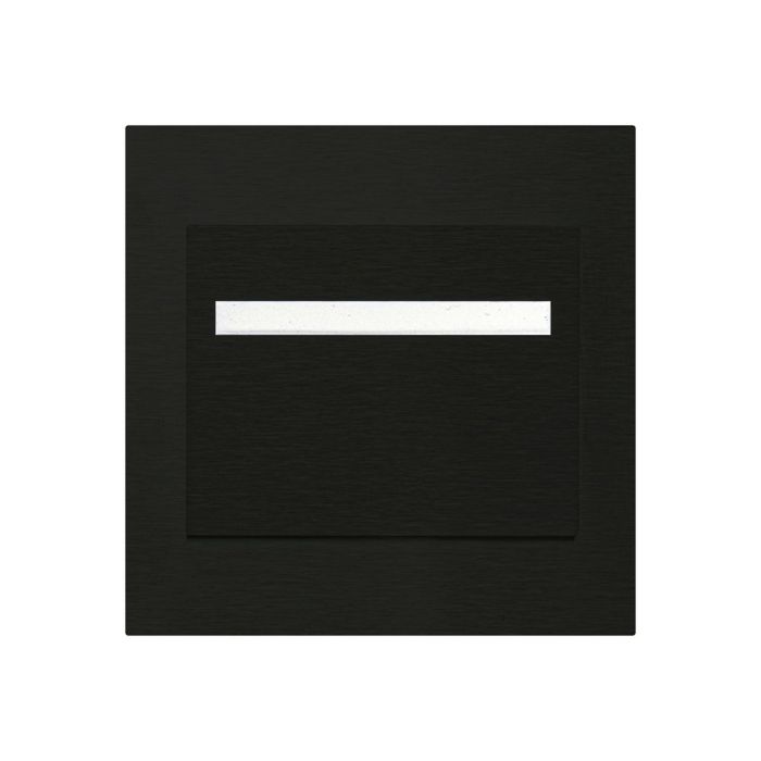 FERO-EKS627-Eko-Light-220973