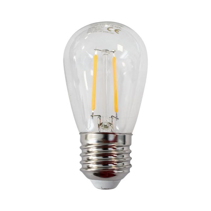 FILAMENTOWA-EKZF1050-Eko-Light-219334
