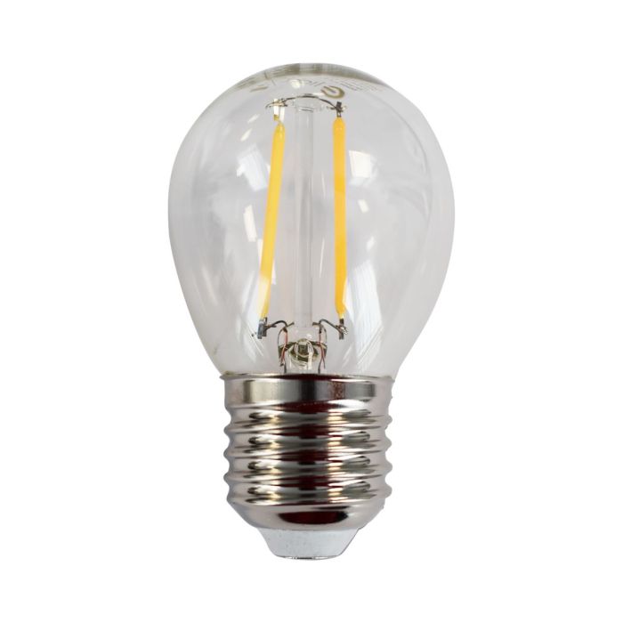 FILAMENTOWA-EKZF1074-Eko-Light-219336