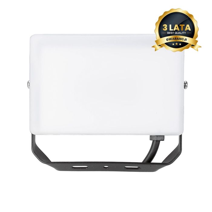 FLOODLIGHT-EKN9015-Eko-Light-220782