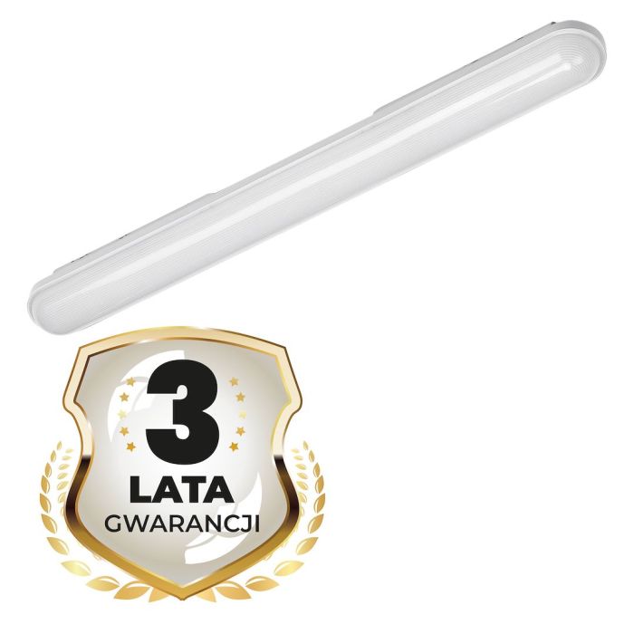 GIN-EKH0856-Eko-Light-244404