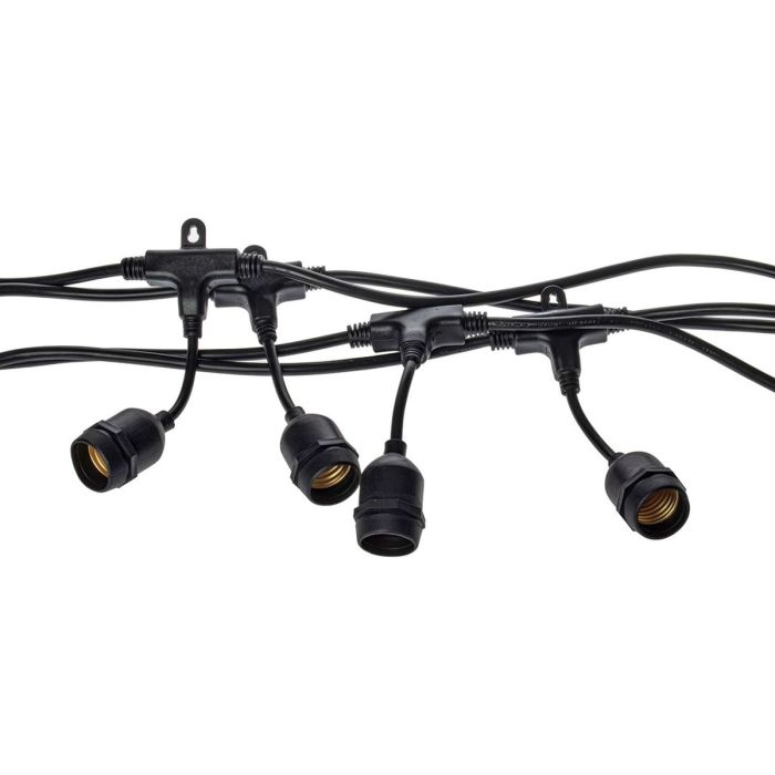 GIRLANDA-EKO6932-Eko-Light-220510