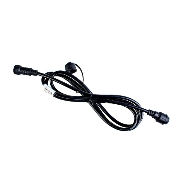 Girlandy-EKO3834-Eko-Light-157735