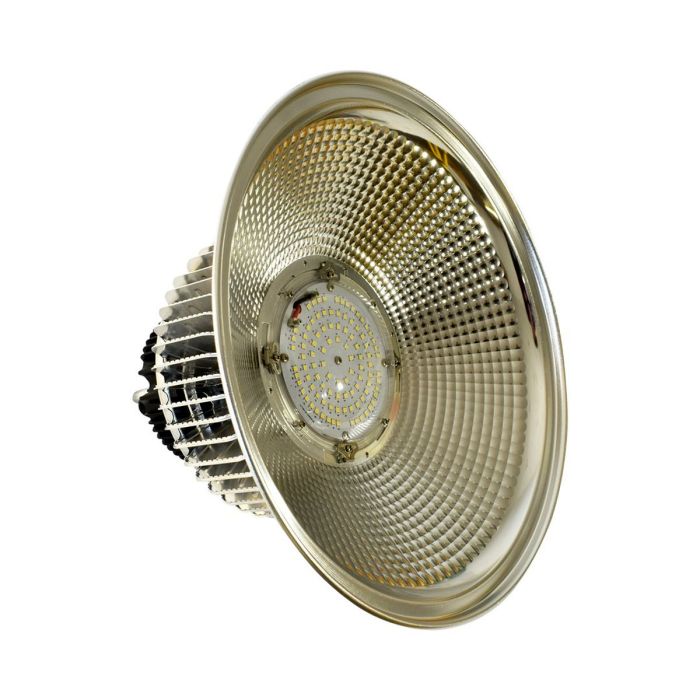 HIGH BAY-EK4707-Eko-Light-220015