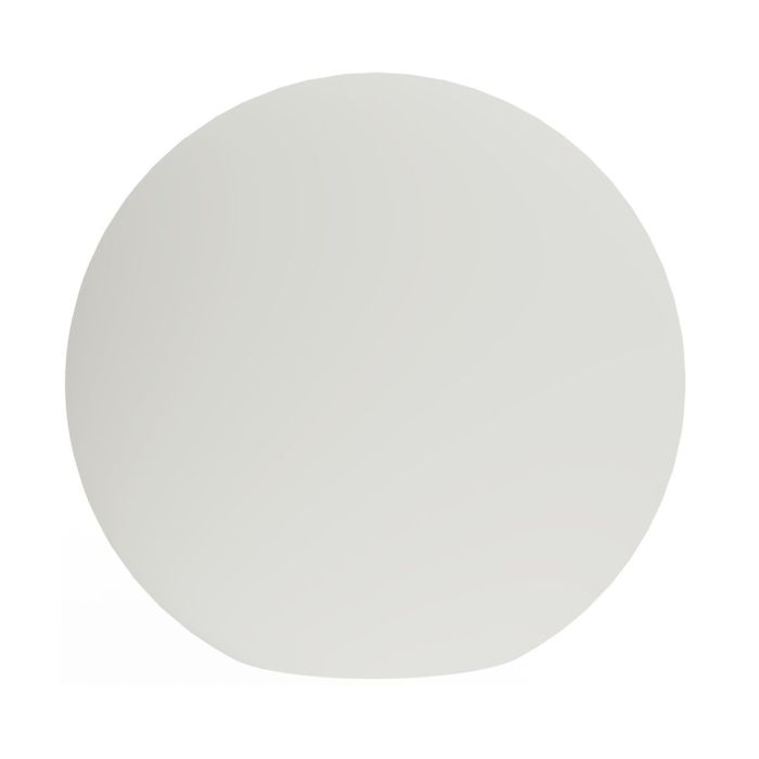 KULA-EKO0458-Eko-Light-244689