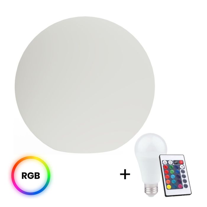KULA-EKO1366-Eko-Light-244653
