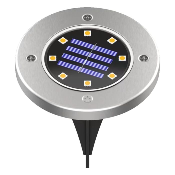 LAMPY SOLARNE-EKO0601-Eko-Light-244620