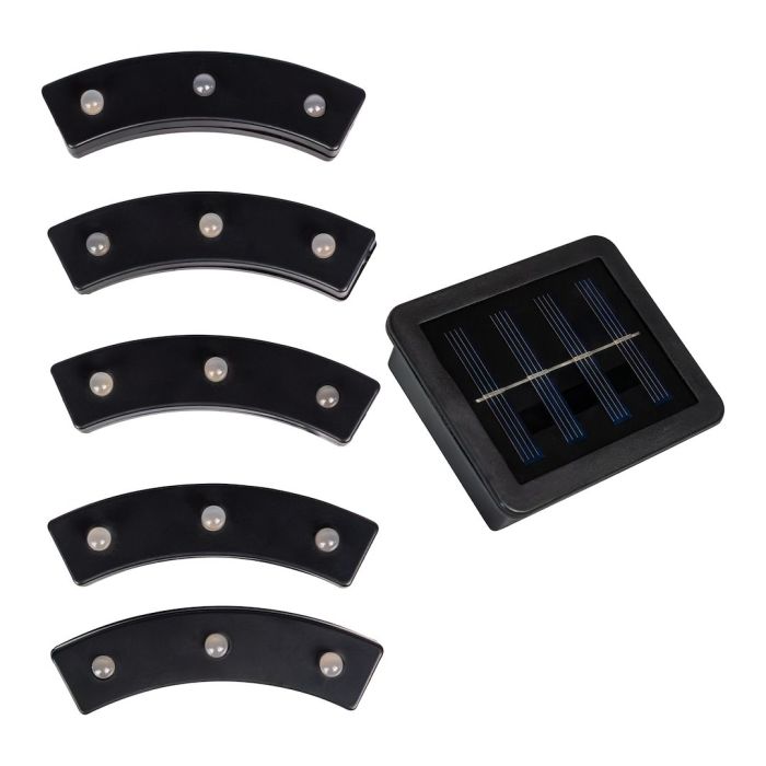 LAMPY SOLARNE-EKO1449-Eko-Light-244269