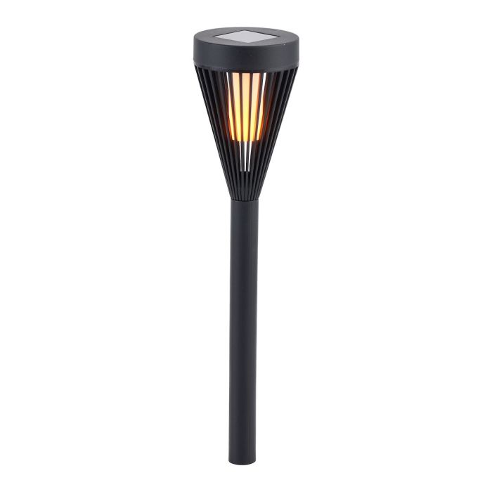 LAMPY SOLARNE-EKO1450-Eko-Light-244225