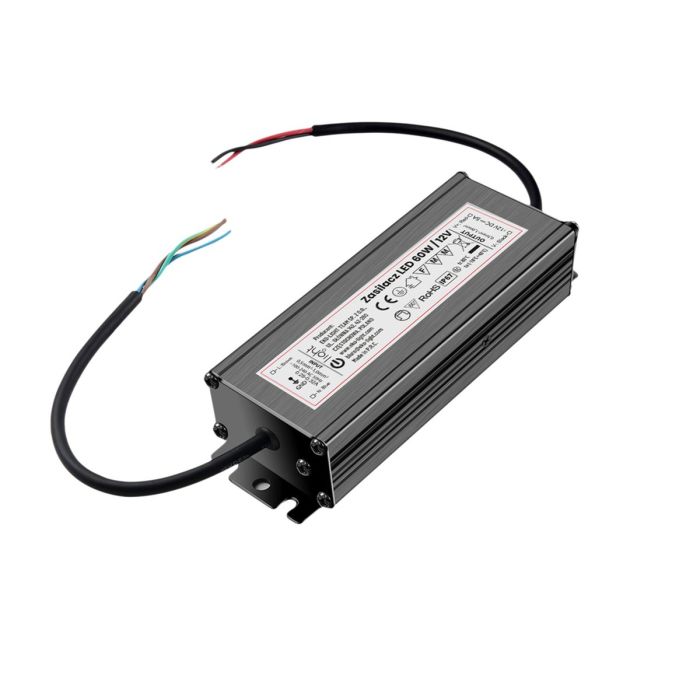 LED POWER SUPPLY-EKZAS0421-Eko-Light-220994