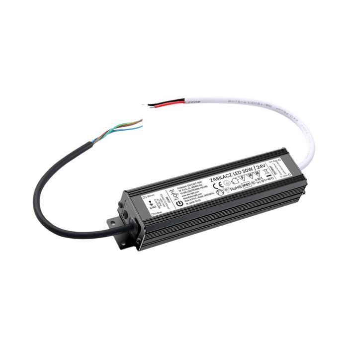 LED POWER SUPPLY-EKZAS0424-Eko-Light-220988