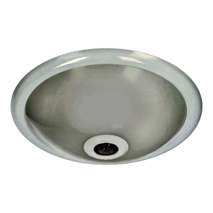 MATIO-EKP9911-Eko-Light-220926