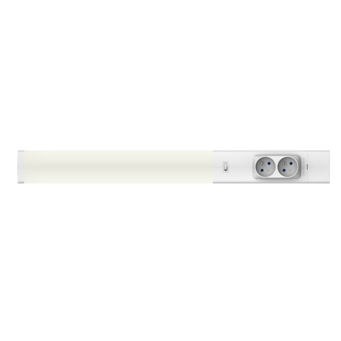 PODSZAFKOWE-EKB1445-Eko-Light-244299