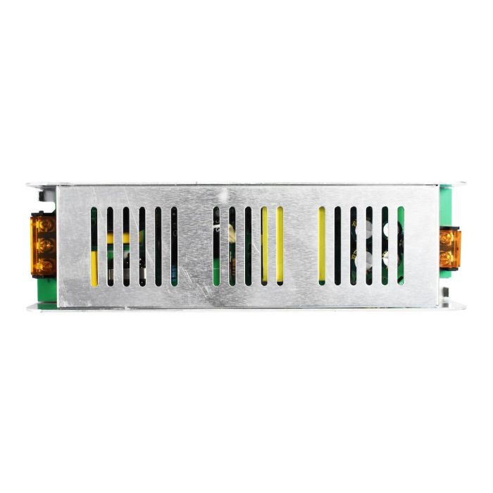 POWER SUPPLY-EKZAS1103-Eko-Light-244456
