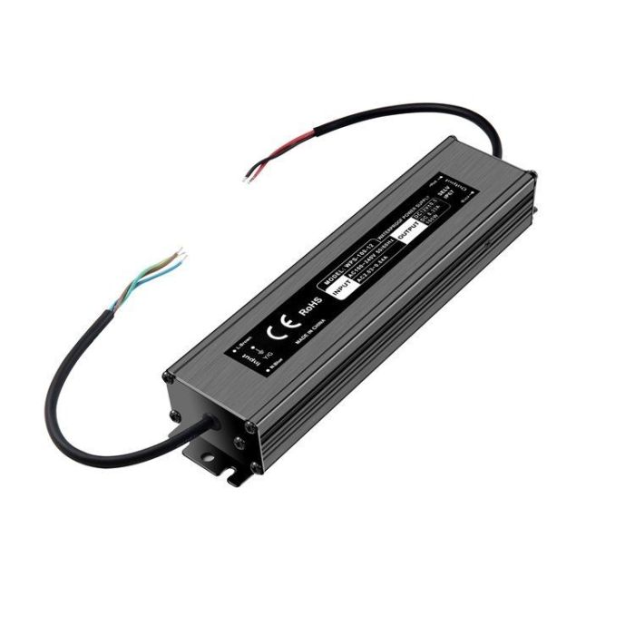 POWER SUPPLY-EKZAS1172-Eko-Light-244545