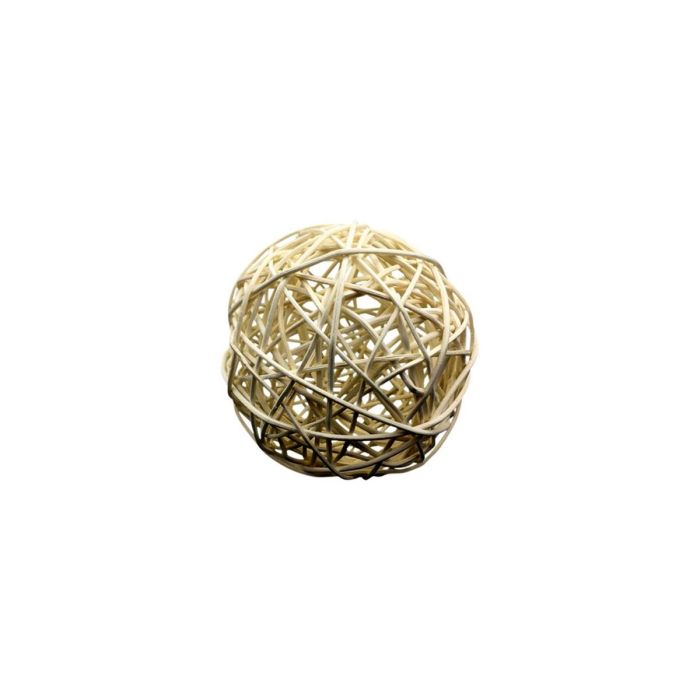 RATTAN BALLS-EKD3744-Eko-Light-220007