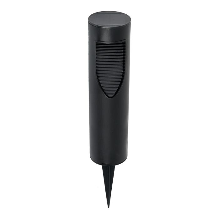 SOLARKI-EKO0722-Eko-Light-244551
