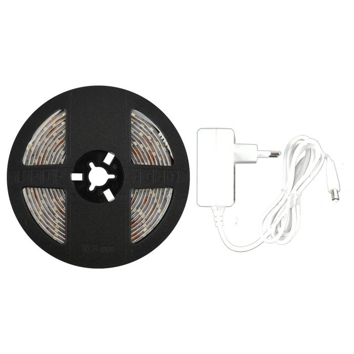 STRIP-EKZ1213-Eko-Light-244538