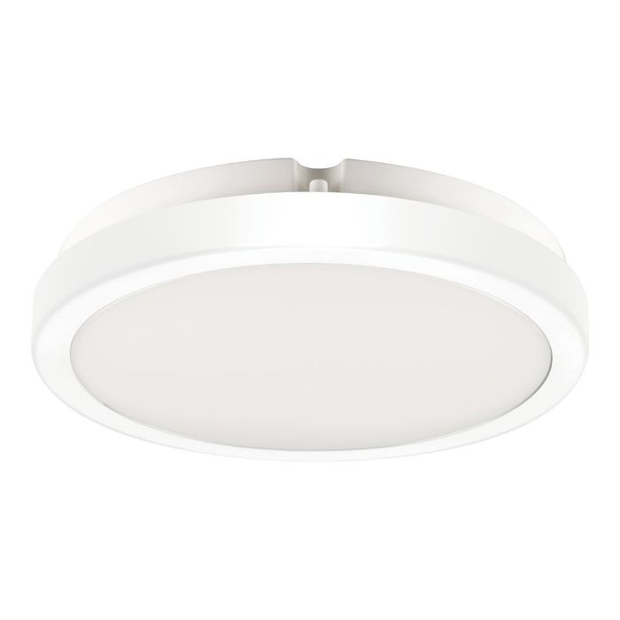 VERA-EKP0470-Eko-Light-244154