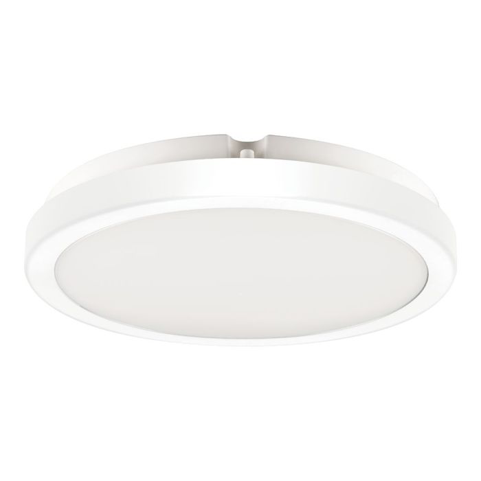 VERA-EKP0472-Eko-Light-244219