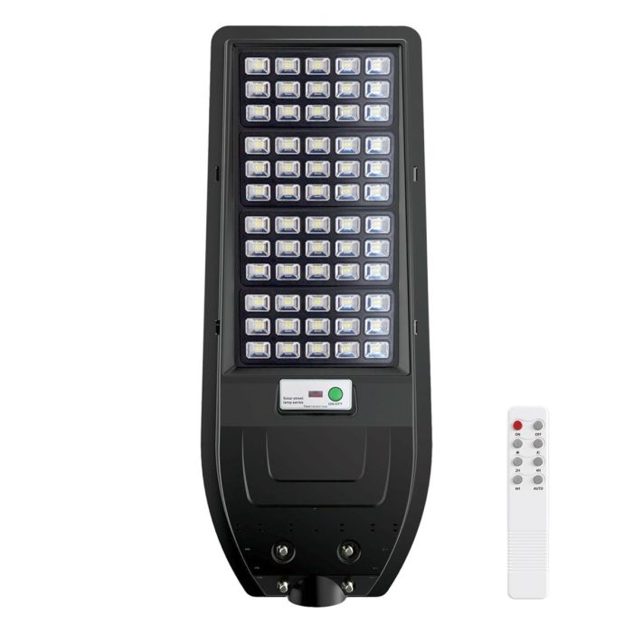 VIA-EKO9095-Eko-Light-220795
