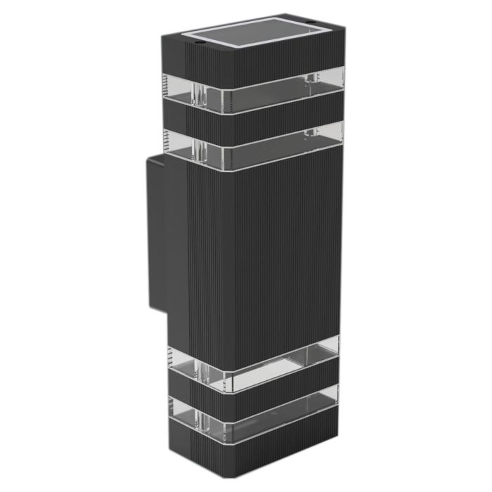 VINI-EKO0734-Eko-Light-244377