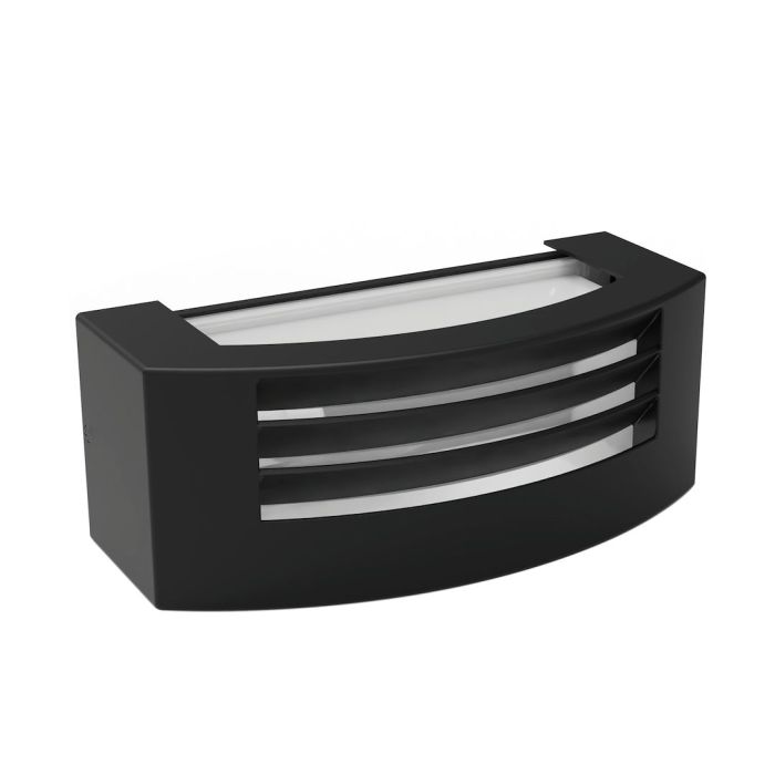 VINI-EKO0736-Eko-Light-244596