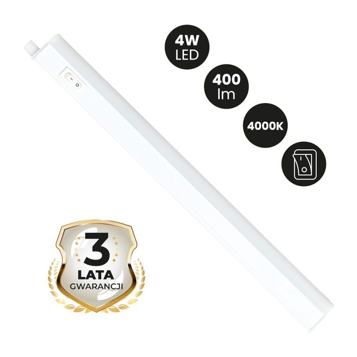 VITO-EK1496-Eko-Light-244598