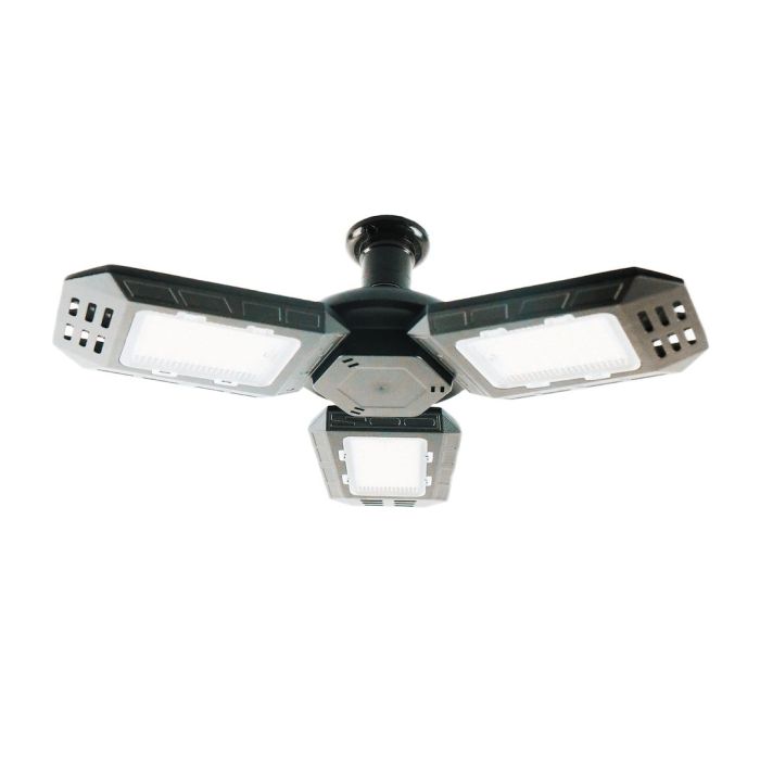 WARSZTATOWA-EK1089-Eko-Light-244159