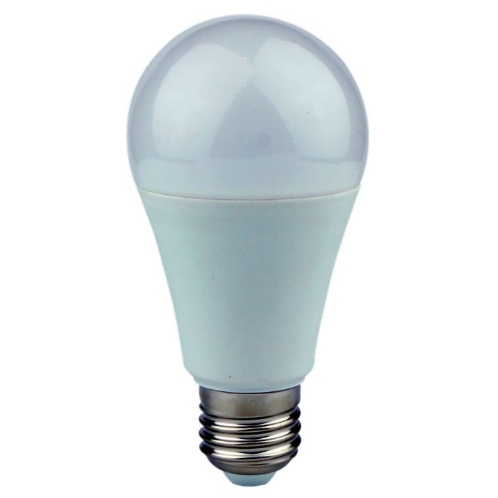 żarówka-EK8047-Eko-Light-219388