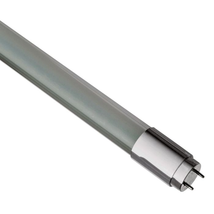 żarówka-EK8246-Eko-Light-219497