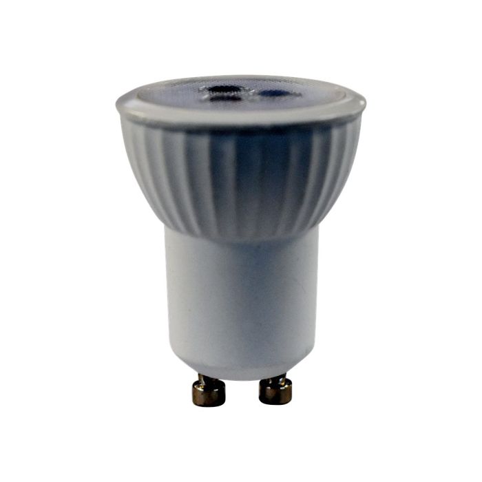 żarówka-EKZA6554-Eko-Light-219332