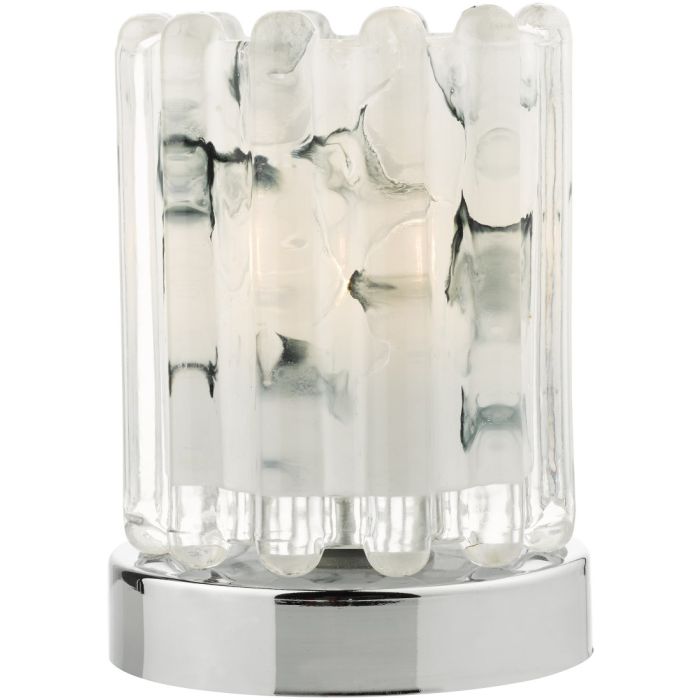 Elf-ELF4150-Dar Lighting-260841