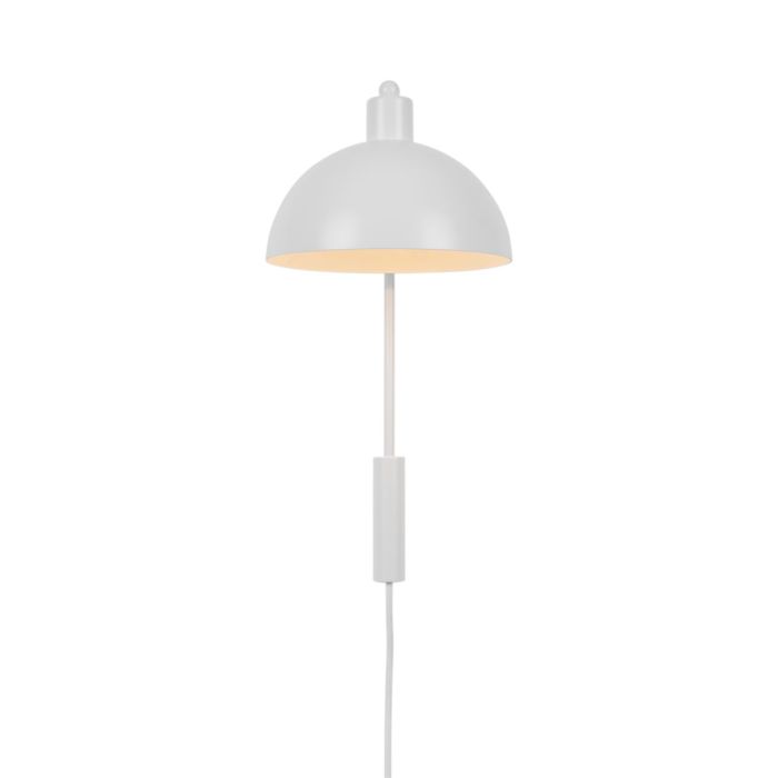 ELLEN-2213721001-Nordlux-219188
