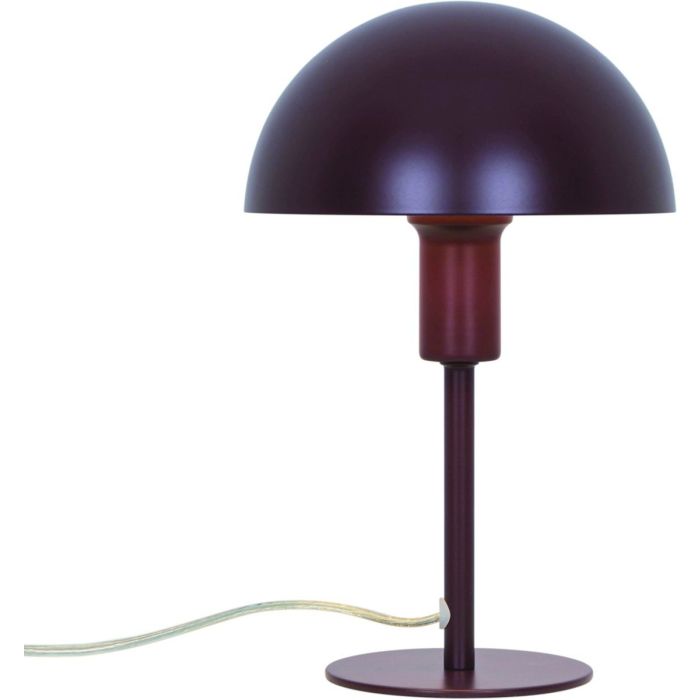 ELLEN-2213745002-Nordlux-249685
